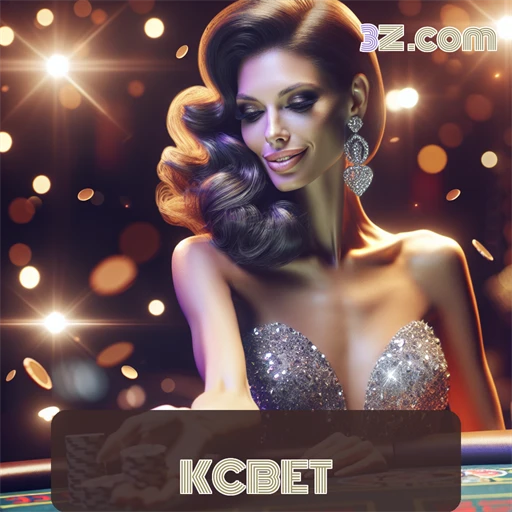 Apostas Empolgantes e Inovadoras no kcbet Para Você