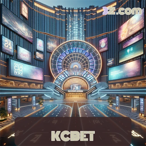 Explore os melhores bônus do kcbet e aumente seus ganhos