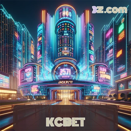 kcbet Site Confiável