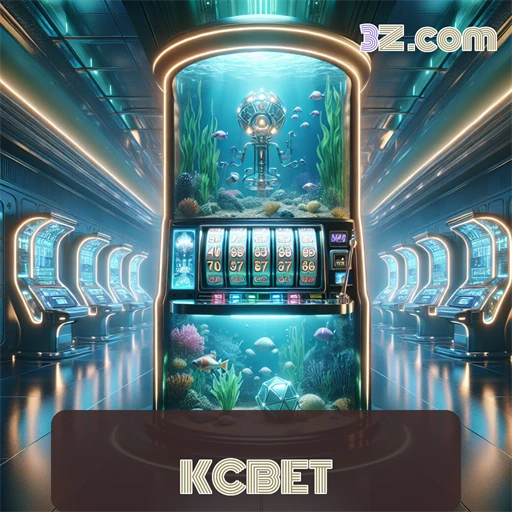 Aposte no Esporte com Estilo no kcbet e Ganhe Mais!