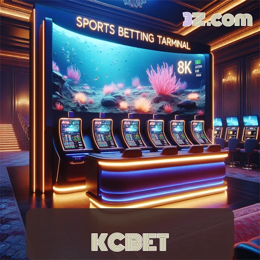 kcbet Acesso Rápido