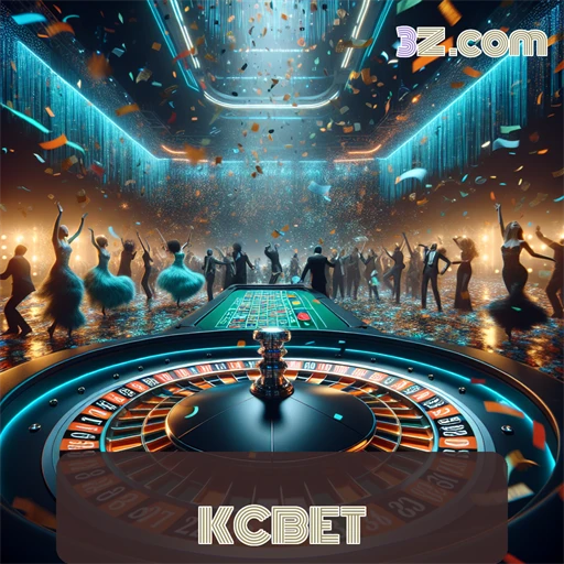 kcbet Pagamentos Seguros