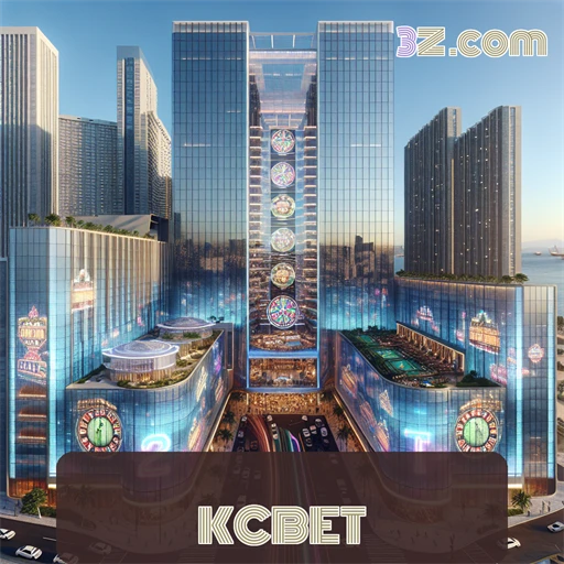 kcbet Promoções Atuais