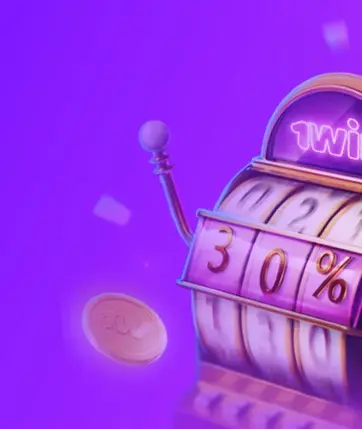 kcbet bonus