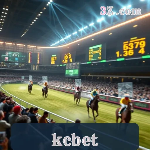 kcbet Bônus