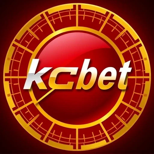 kcbet : Cassino online com app e bônus para brasileiros